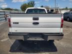 2012 Ford F150