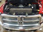 2011 Dodge RAM 2500
