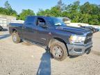 2022 Dodge RAM 2500 Tradesman