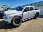 2017 Dodge RAM 1500 SLT