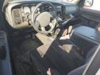 2004 Dodge RAM 2500 ST