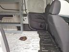 2018 Dodge RAM Promaster City