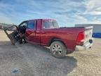 2011 Dodge RAM 2500