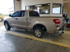 2009 Toyota Tundra Grade
