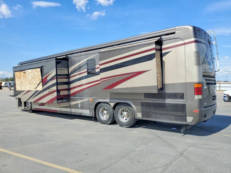 2007 Roadmaster Monaco RV