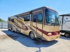 2005 Roadmaster Rail Monocoque