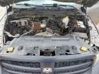 2013 Dodge RAM 1500 ST