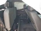 2024 GMC Sierra C1500 SLT
