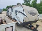 2017 Foresriver 2017 Forest River Wildwood Camper