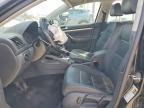 2008 Volkswagen Jetta se