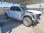 2022 Chevrolet Silverado LTD K1500 LT-L
