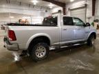 2013 Dodge RAM 2500 SLT