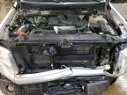 2009 Ford F150 Supercrew