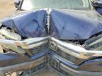2017 Honda Ridgeline RTL
