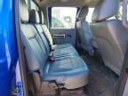 2016 Ford F450 Super Duty Flatbed Truck