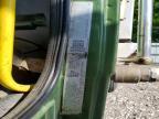 2000 Freightliner FL70 Septic Truck