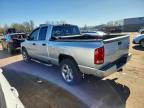 2006 Dodge RAM 1500 ST
