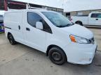 2017 Nissan NV200 SV