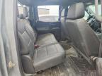 2023 GMC Sierra K1500