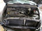 2003 Dodge RAM 1500 ST