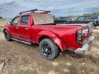 2010 Nissan Frontier SE V6