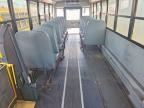 2010 Thomas SAF-T-LINER C2-School Bus