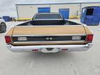 1971 Chev Pick Up Truck
