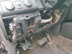 2008 Chevrolet Silverado K2500 Heavy Duty