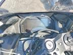 2025 Yamaha YFZ320 AC