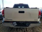 2008 Toyota Tundra Limited