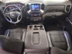 2020 Chevrolet Silverado C1500 LT