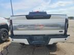 2022 Ford F350 Super Duty