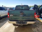 2007 Ford F150