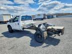 2003 Ford F450 Super Duty