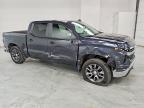 2022 Chevrolet Silverado K1500 LT-L