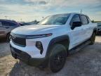2024 Chev Silverado