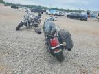 2009 Yamaha XVS950 A