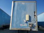 2015 Wabash SH Dvcvhpc DRY Van Trailer