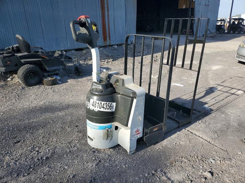 2019 Unicariers WPXT2W1G60BV Pallet Jack
