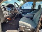 2016 Dodge RAM 1500 ST