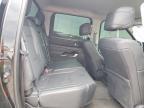 2024 Toyota Tundra Crewmax Limited