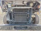 2021 Freigliner 2021 Freightliner MT45 Chassis Delivery Truck
