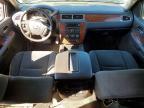 2008 Chevrolet Avalanche K1500