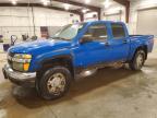 2007 Chev Colorado