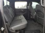 2019 Dodge RAM 1500 Sport
