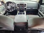 2014 Dodge RAM 1500 SLT