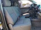 2009 Toyota Tacoma Base