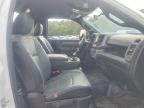 2023 Dodge RAM 3500