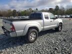 2011 Toyota Tacoma Prerunner