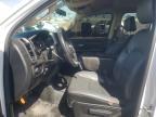 2020 Dodge RAM 1500 Tradesman